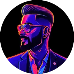 Hero_Avatar