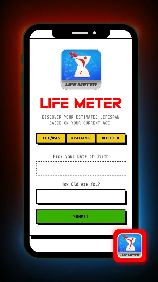 Life Meter_Mockup_Image